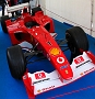 0064 ferrari